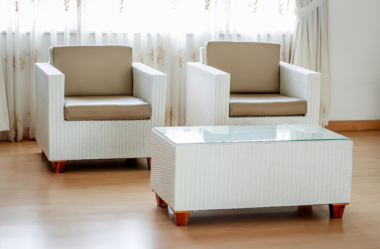 电脑沙发椅宽度,沙发椅子电脑椅尺寸