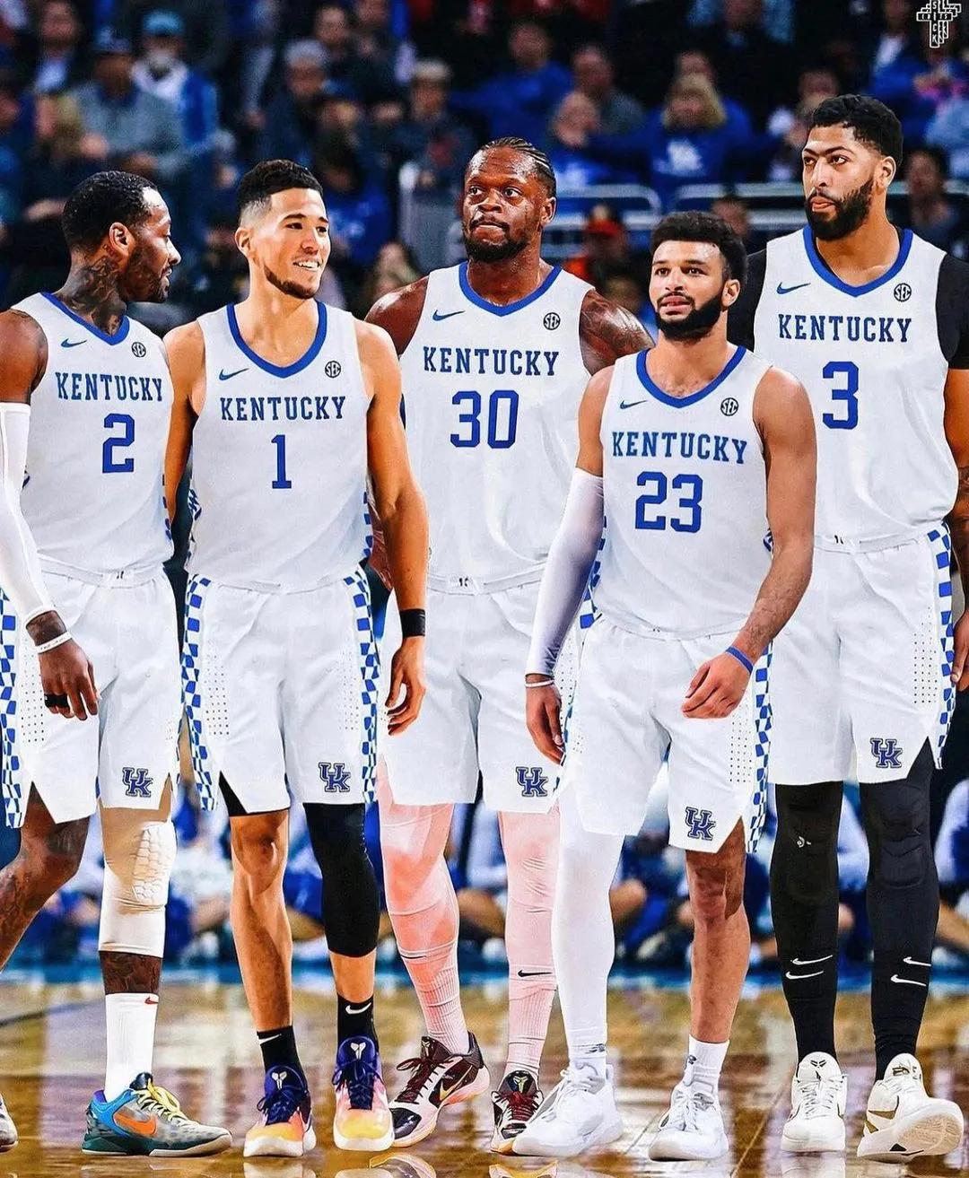 美媒列出前十球员,美媒评选最有影响力的四名球员