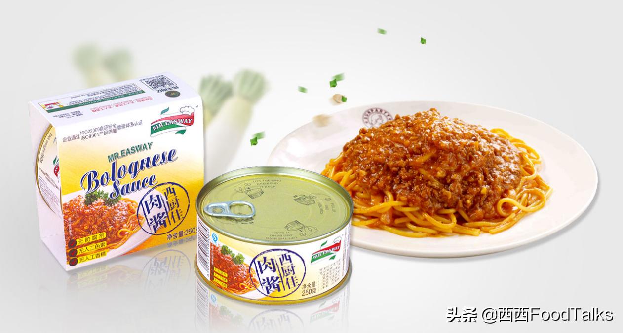 方便食品代工汇总60家，统一、今麦郎、立兴食品...