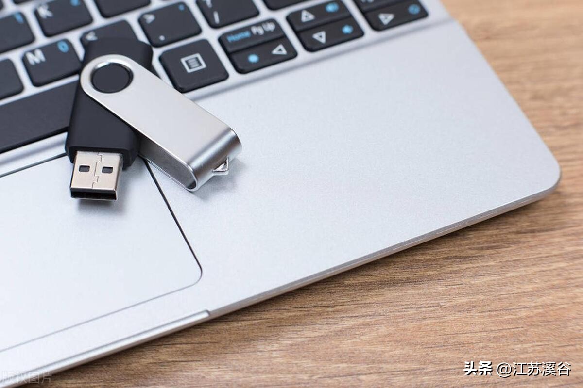 监控怎么连接电脑,怎样监控员工电脑屏幕