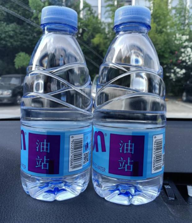 618电商有什么套装活动,618电商套装