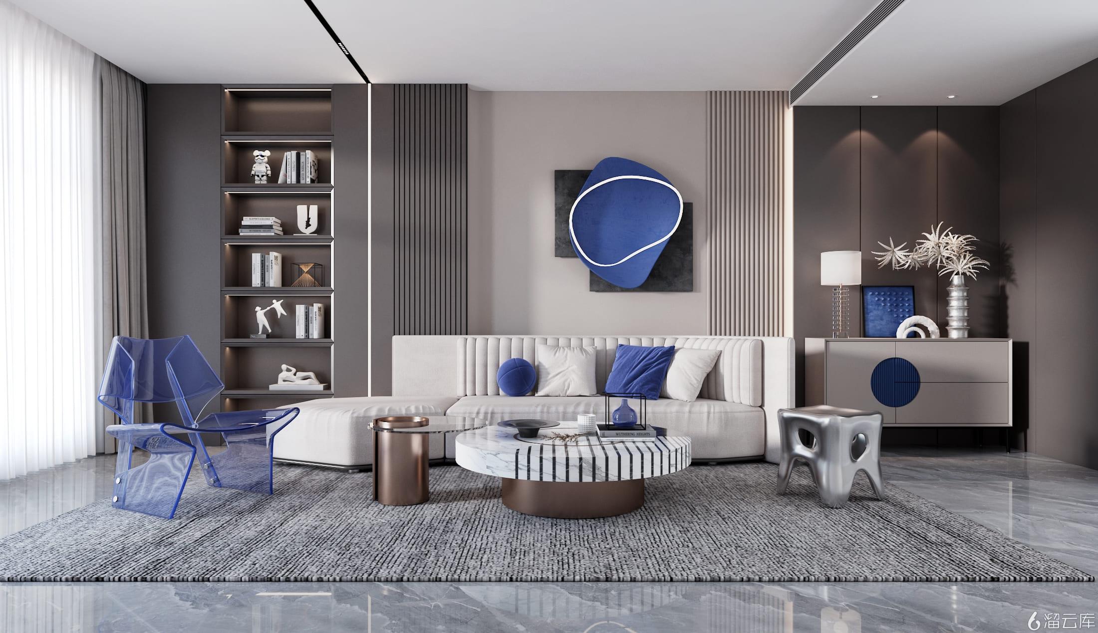 释放手机性能的软件,最强渲染神器