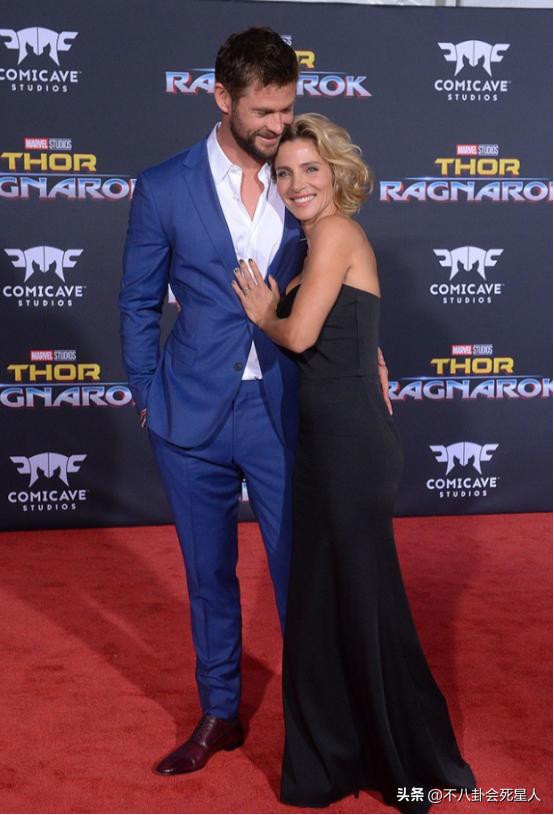 雷神身患癌症,39岁雷神息影