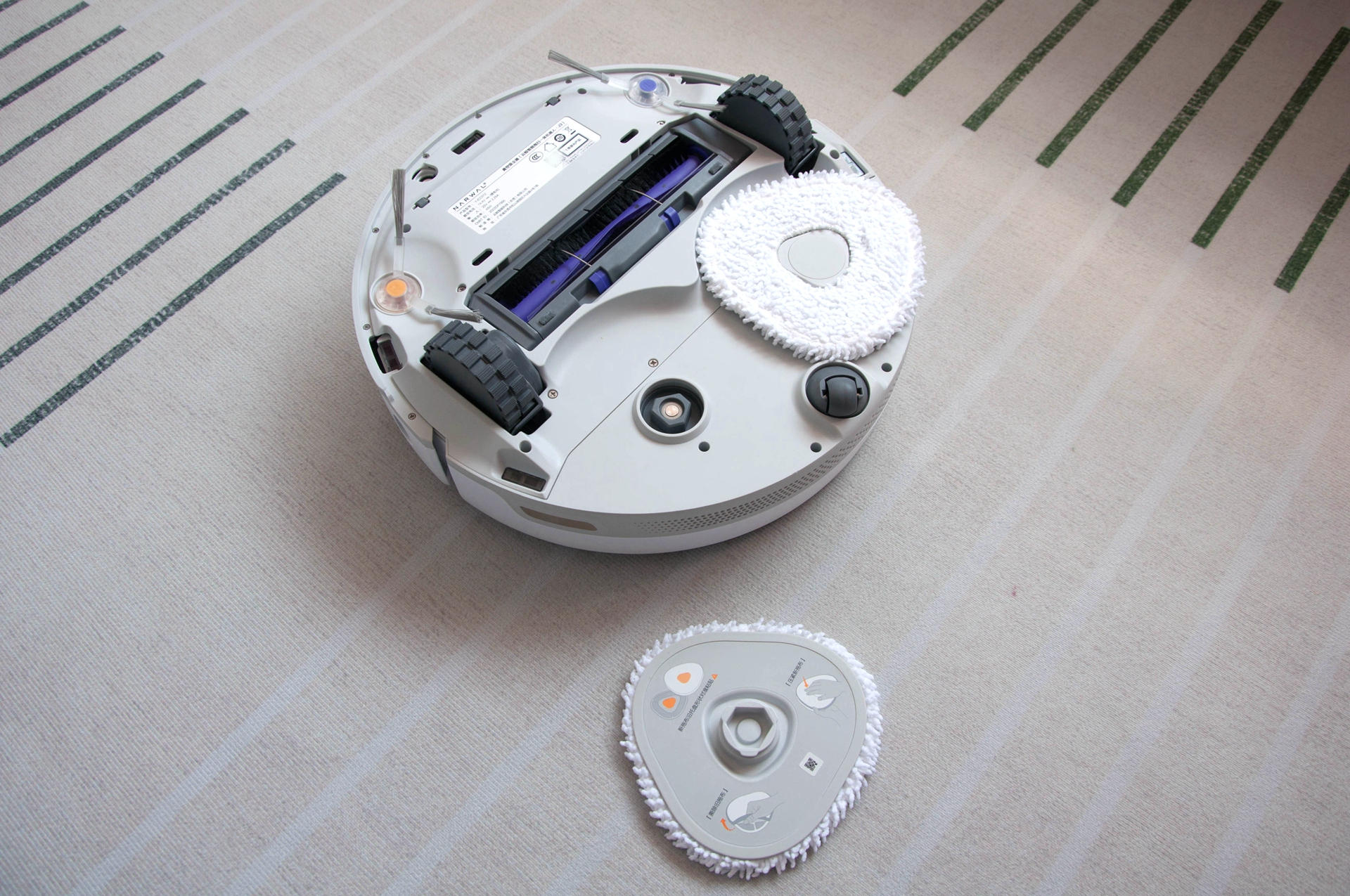 墙皮脱落用墙板装修,墙皮脱落可以直接装集成墙板么