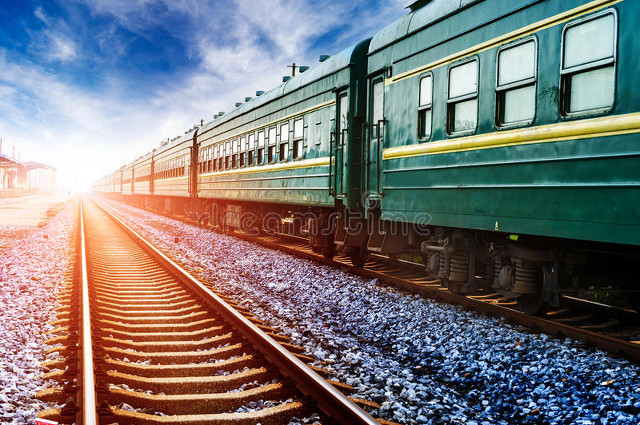 火车无座票到火车站能买吗,火车票买不到座票怎么办