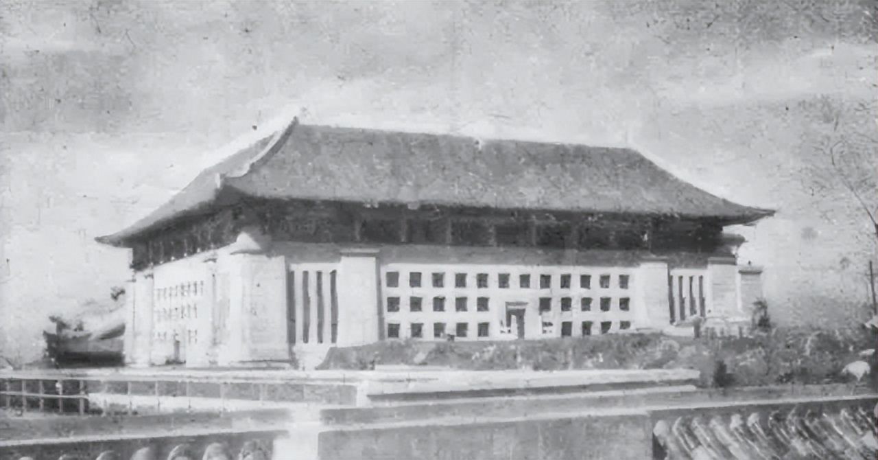 中国最美的大学无数人向往的地方,世界最美的大学校园