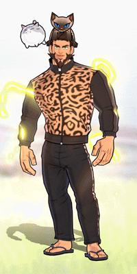 热血足球4v4,街头足球4v4手游