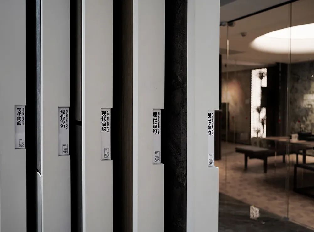 东鹏瓷砖的品牌标志是什么,东鹏瓷砖世界印象系列新品上新