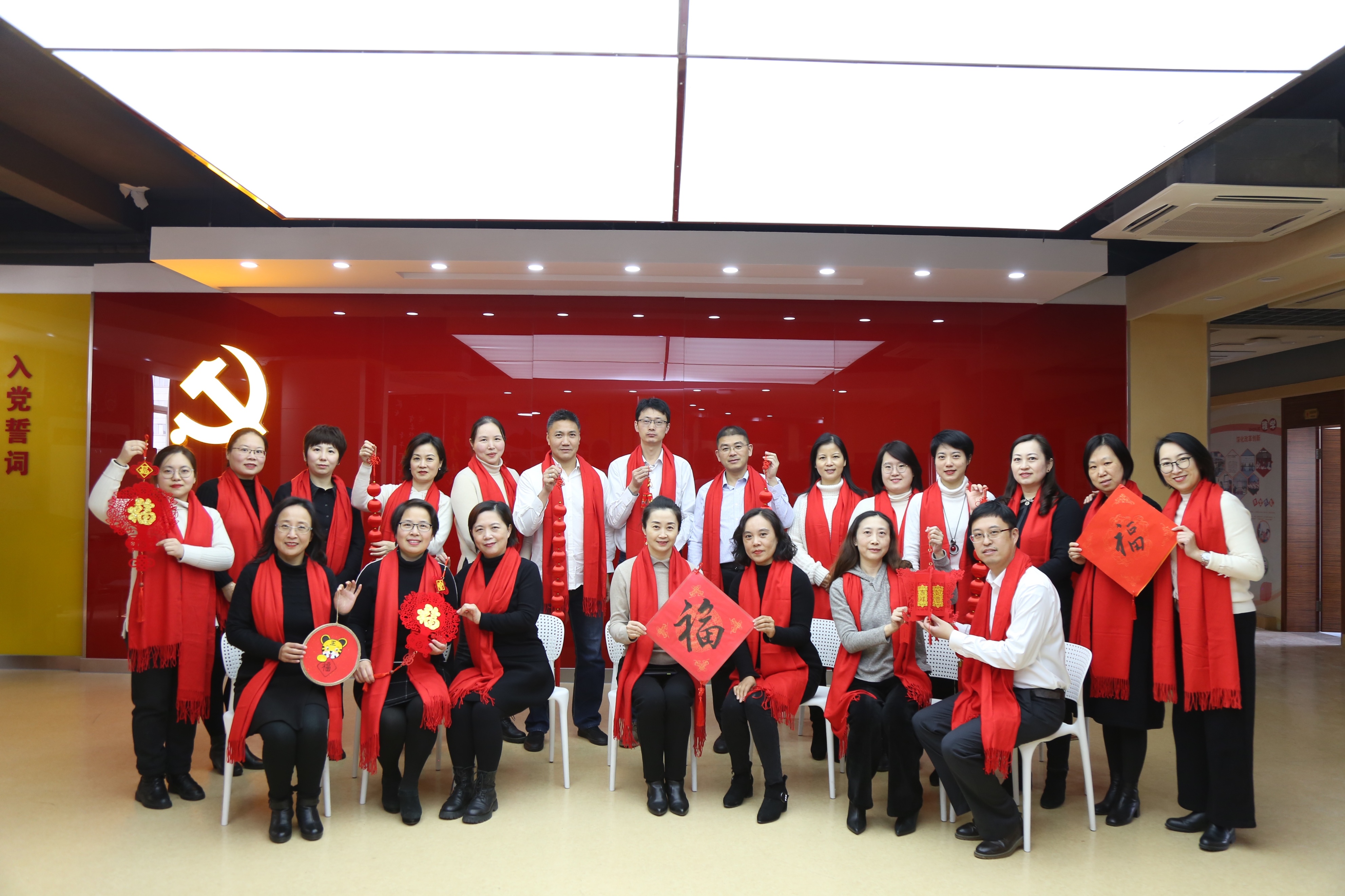 如何建设高质量教师团队,教师教学创新团队建设方案