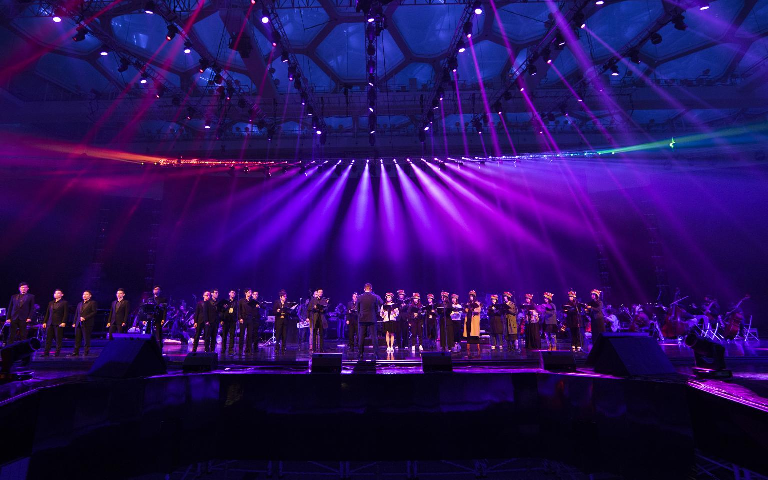 企业年会直播解决方案,企业年会直播平台搭建流程