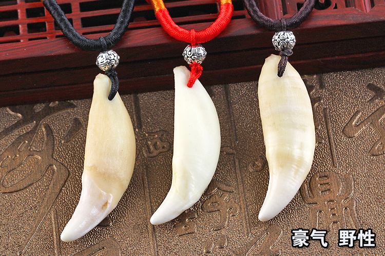 养了八年的土狗能卖掉吗,为什么有人收购十年以上的土狗