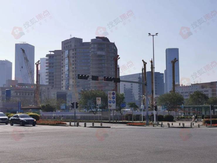 宝中有盘确定不卖了,2023年打新人还能买哪儿?