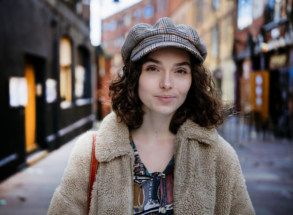 涨知识看什么视频,涨知识原相机