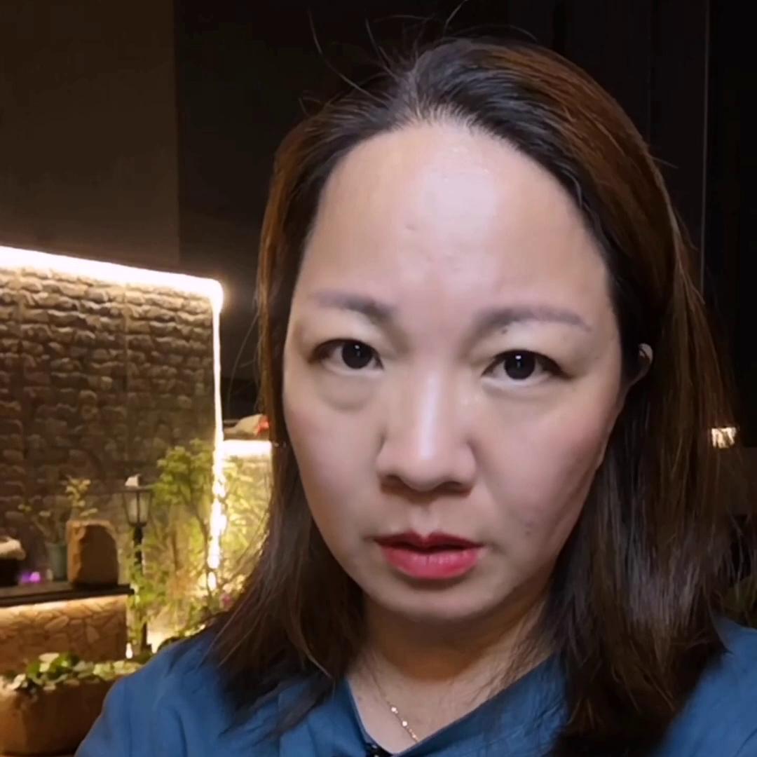 加油吧抖音创业的追梦人,加油吧创业人说说