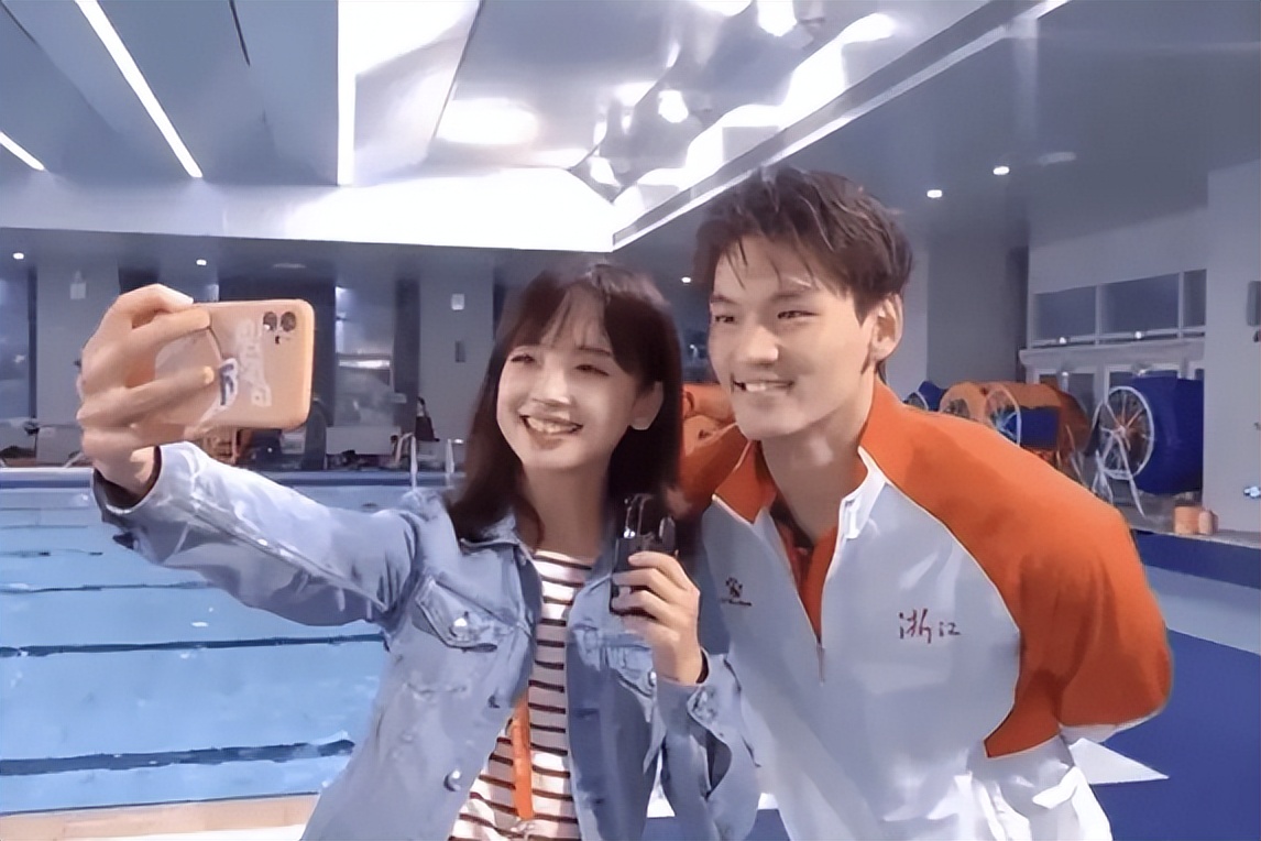 马凡舒主持人大赛第几名,主持人马凡舒大赛视频