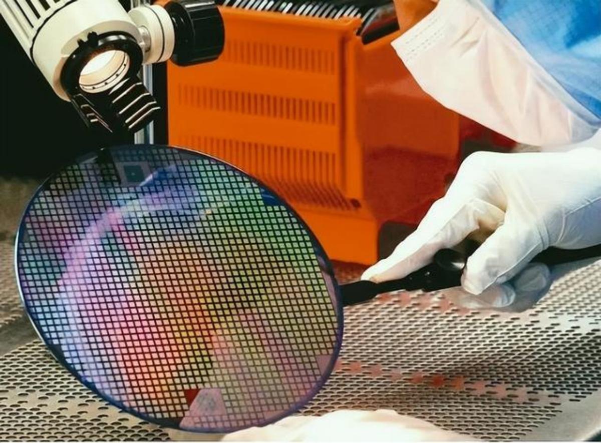 二维投影测量仪,二维高速测量仪