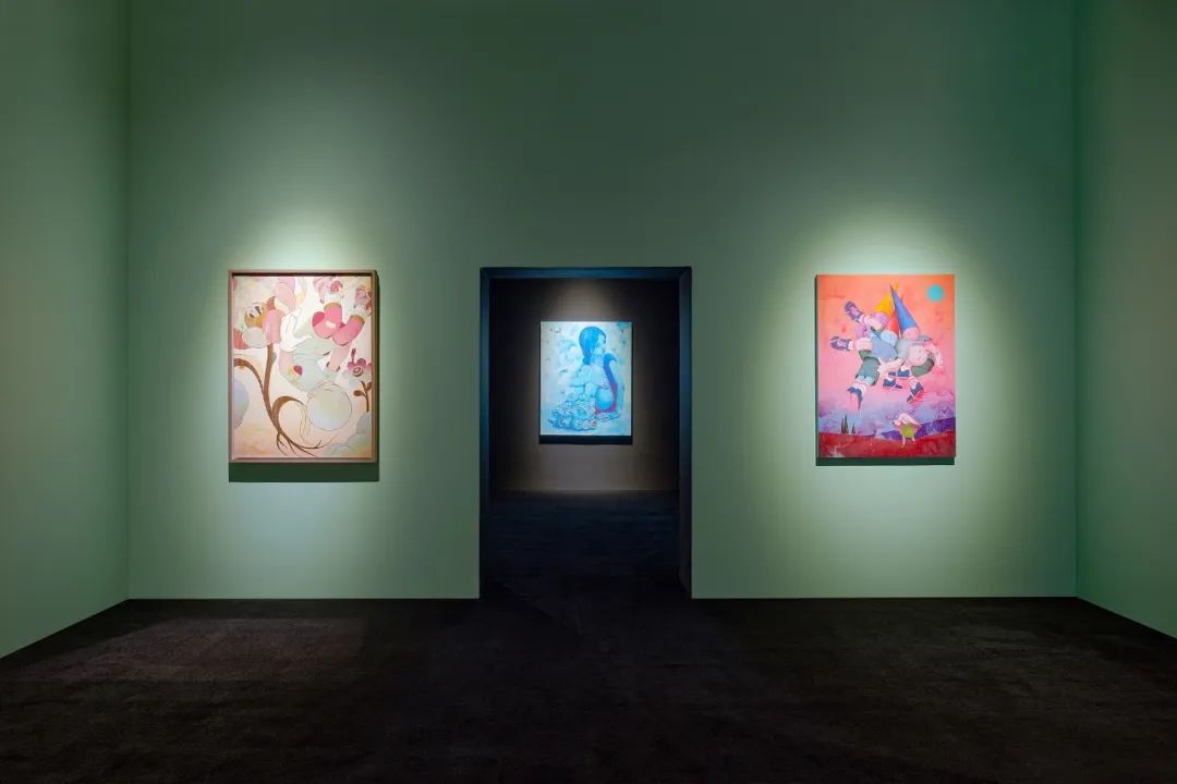 吴彦祖梁朝伟狂飙演技,吴彦祖梁朝伟合照