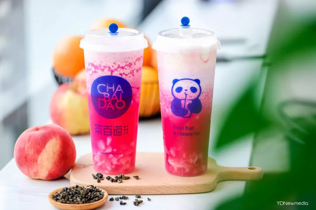 加盟茶百道需要什么资质,怎么了解茶百道加盟