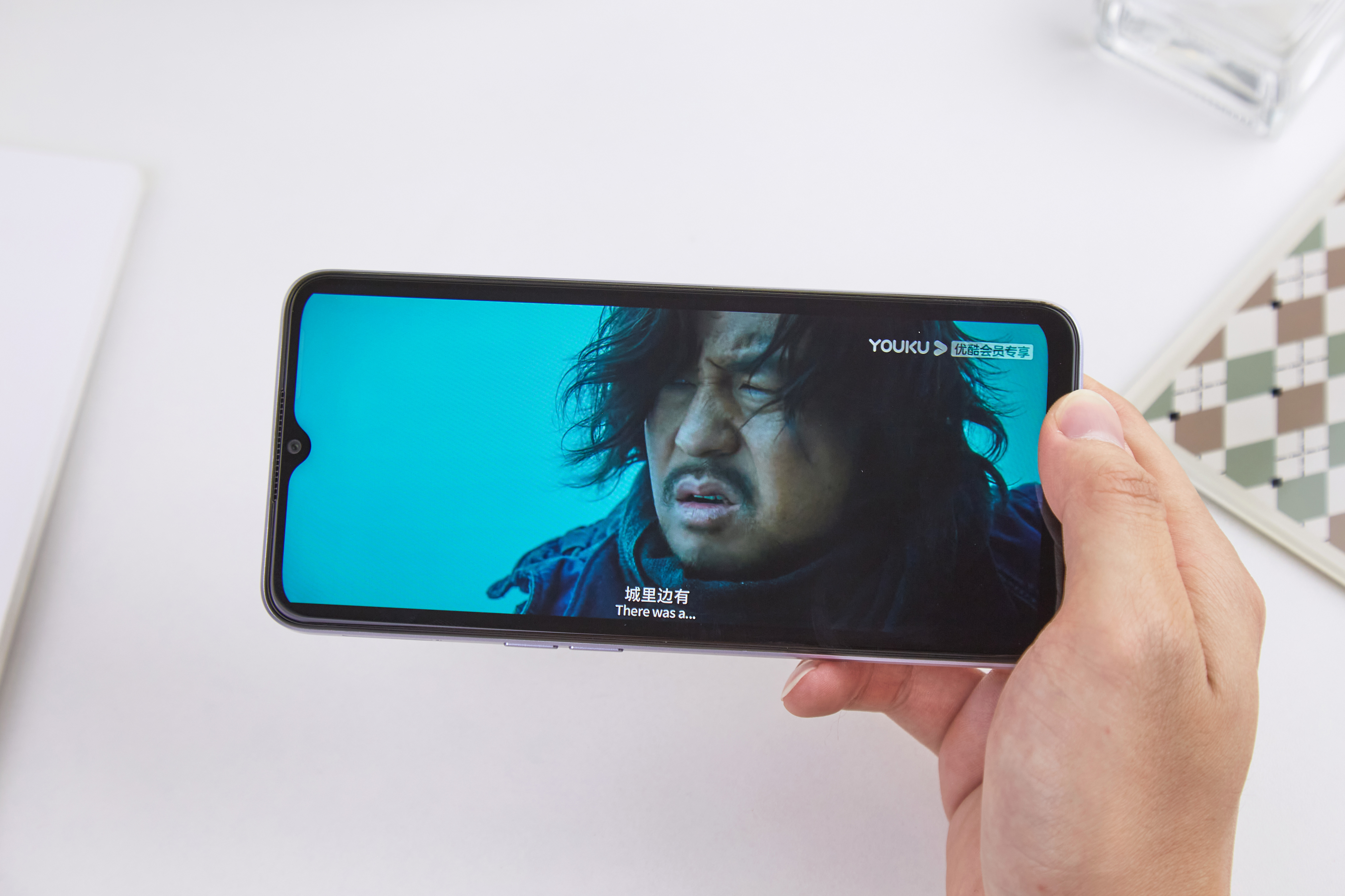 oppoa575g版耐用度测试,oppo5000mah电池