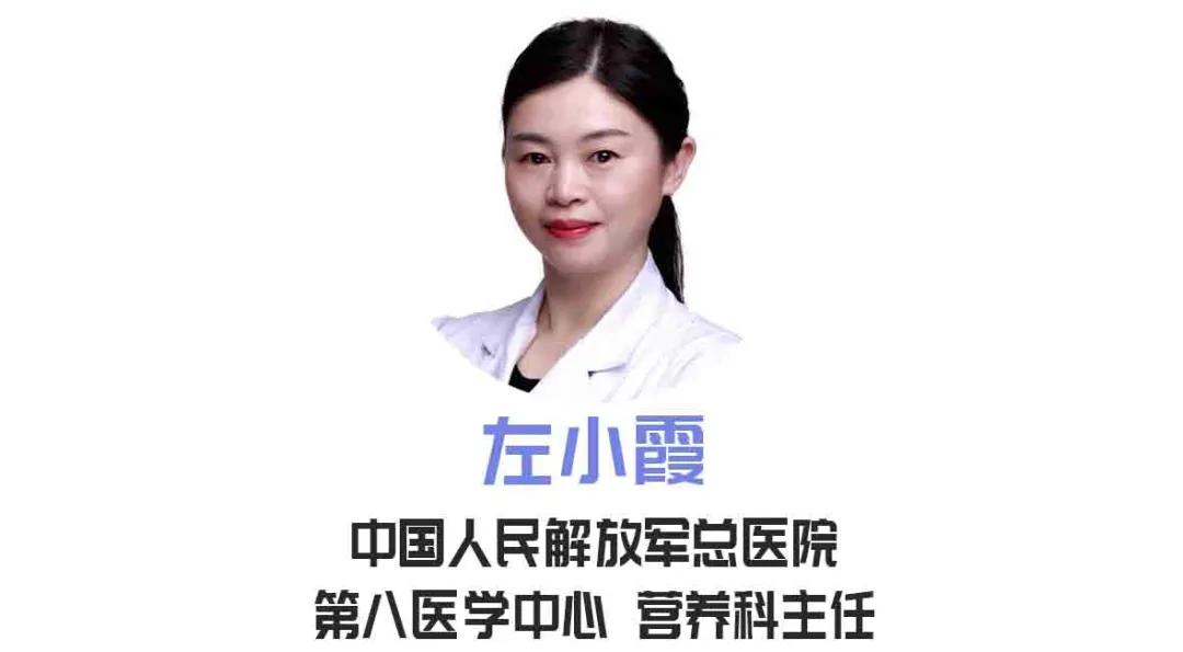 豆浆和鸡蛋为什么不能在一起吃,豆浆和鸡蛋能一起吃吗有什么区别