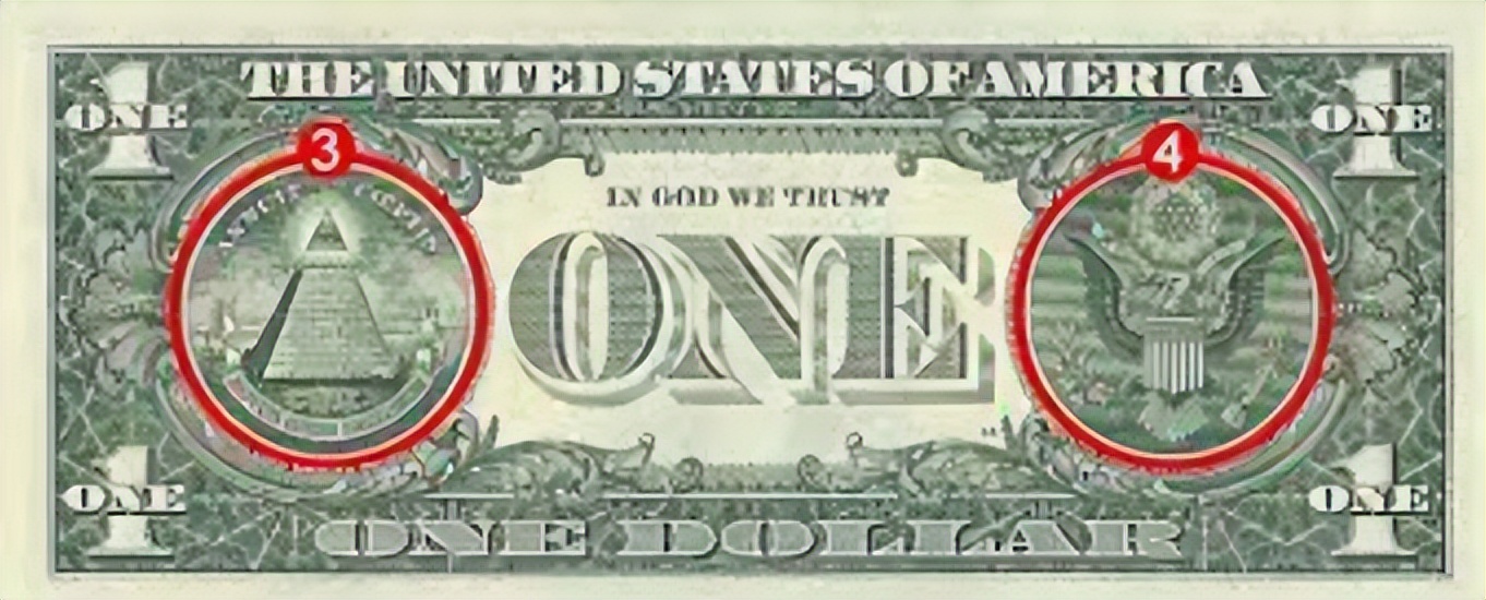 一群疯子，一个落魄王子，483天精心谋划，最终被捕