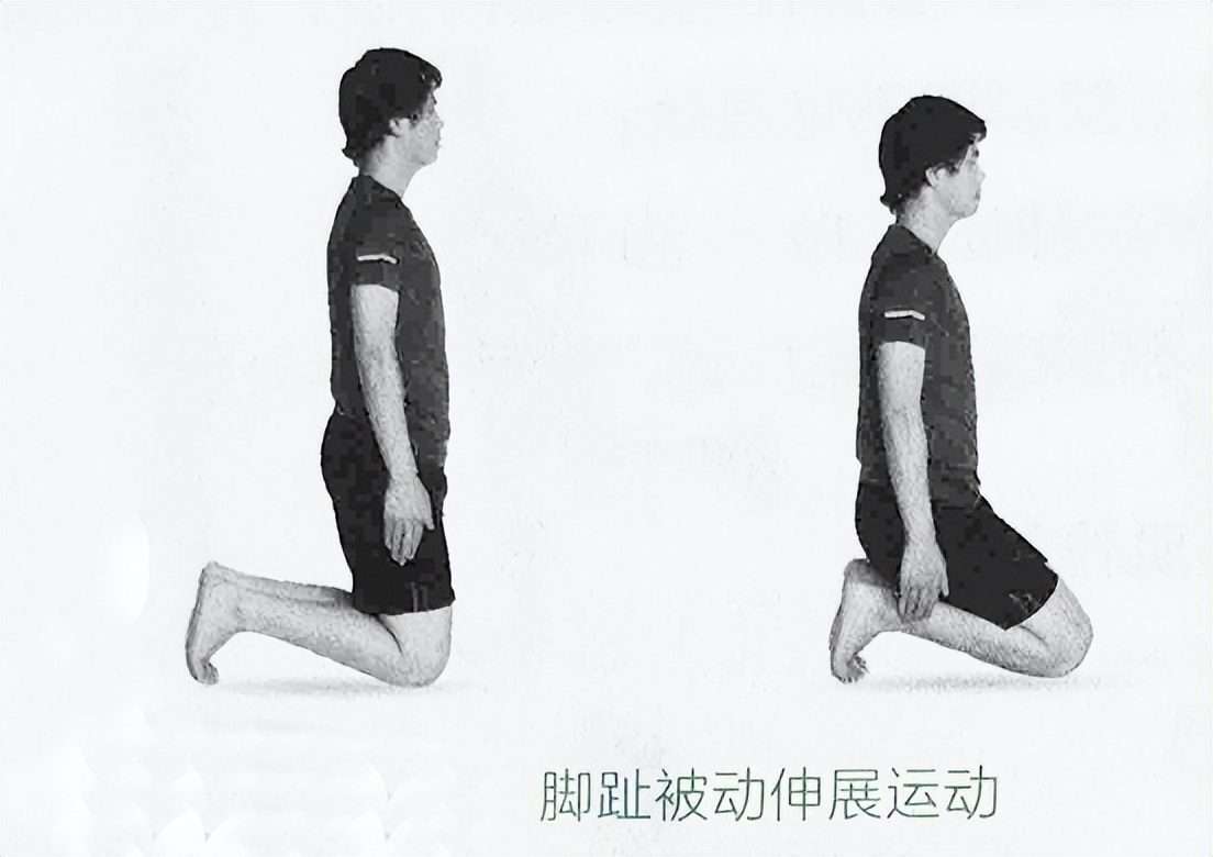 腰椎间盘突出正确锻炼方法站立,腰椎间盘突出锻炼站立式最好方法