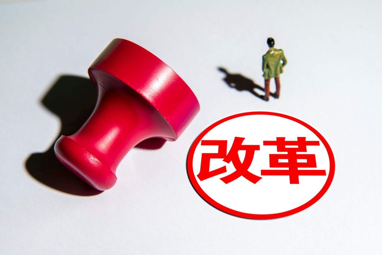 劳务派遣真能规避风险吗,劳务派遣的利弊及风险有哪些