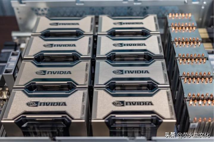 nvidiadgx-2与dgx-1的区别,nvidiadgx-1