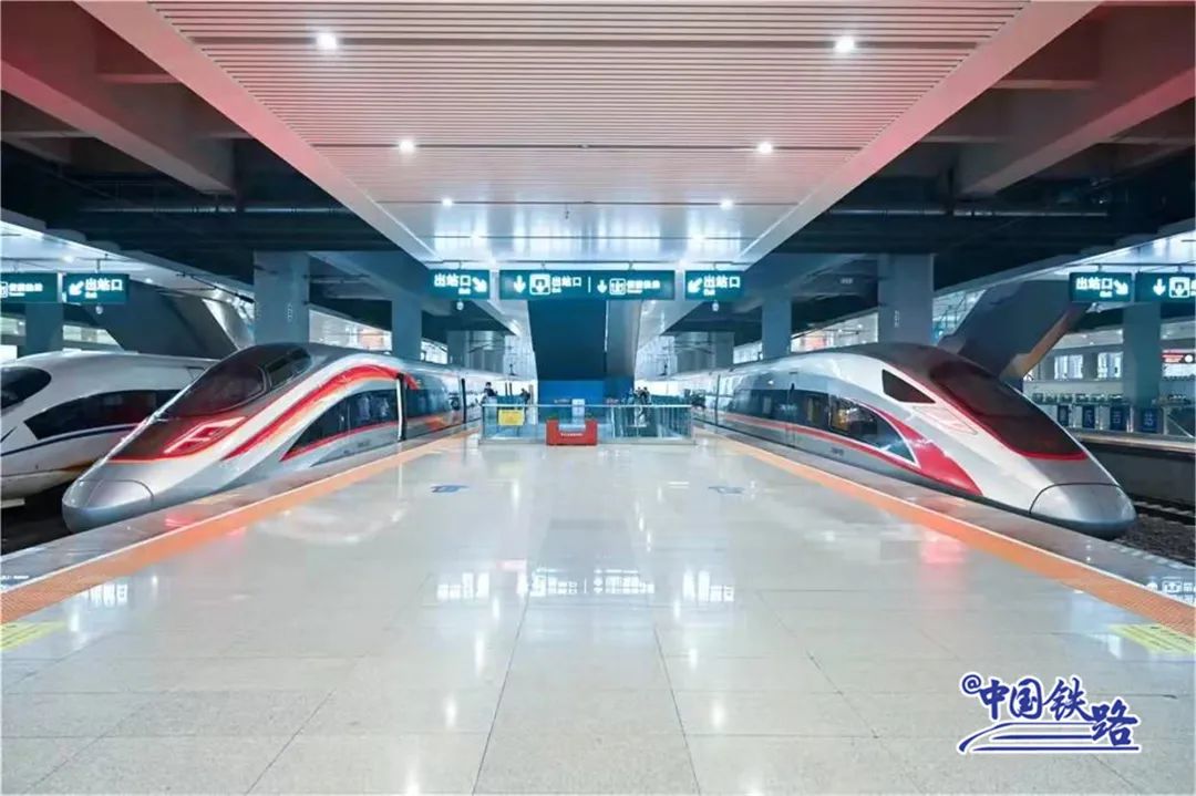 最新武汉好消息,武汉好消息今日头条