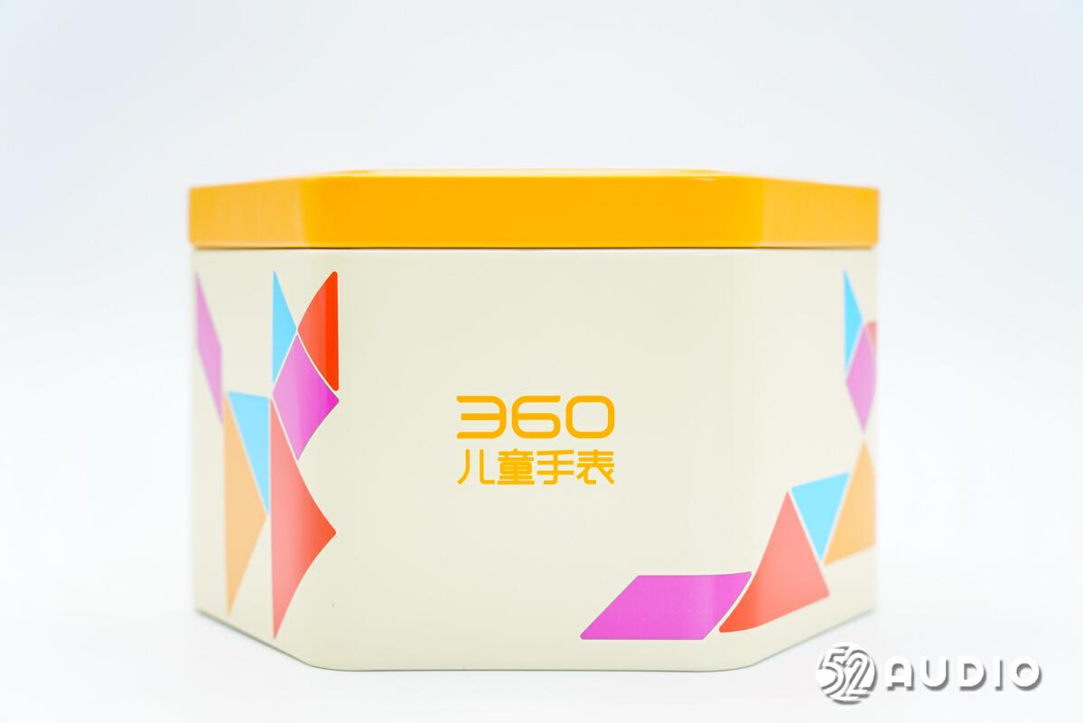 360儿童电话手表拆解屏幕视频,360儿童电话手表8x拆卸