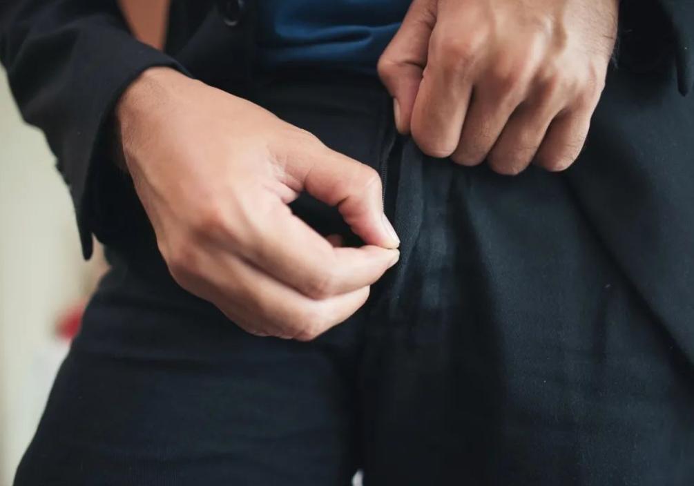 中国男性平均身高超过韩国了吗,中国男性平均身高低于1米7