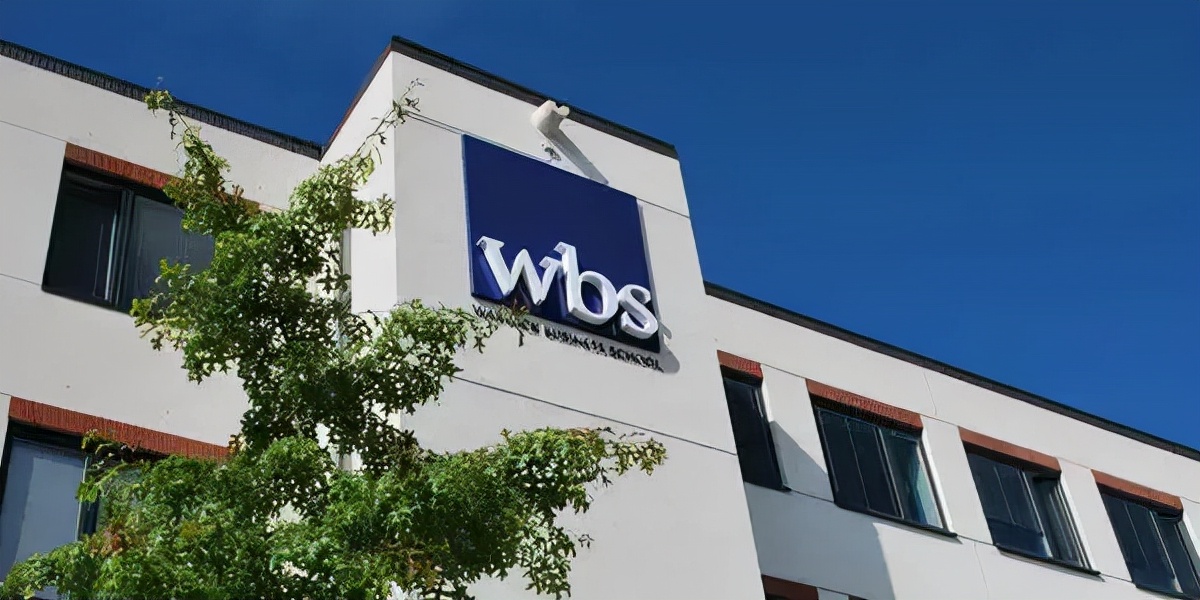 商科专业前景推荐,如何正确选择适合自己的商科专业