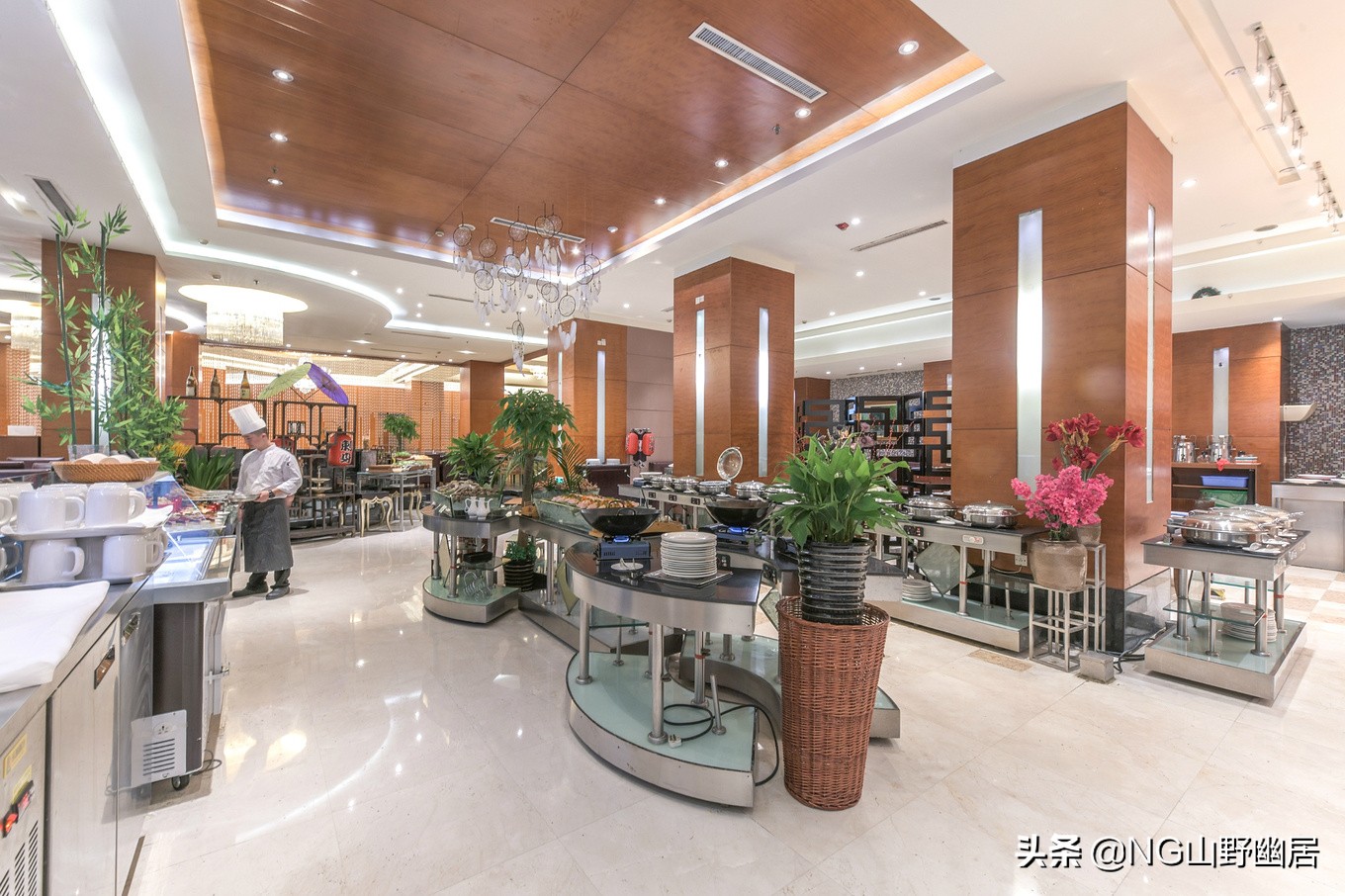 常熟东南高档酒店,常熟新地标酒店