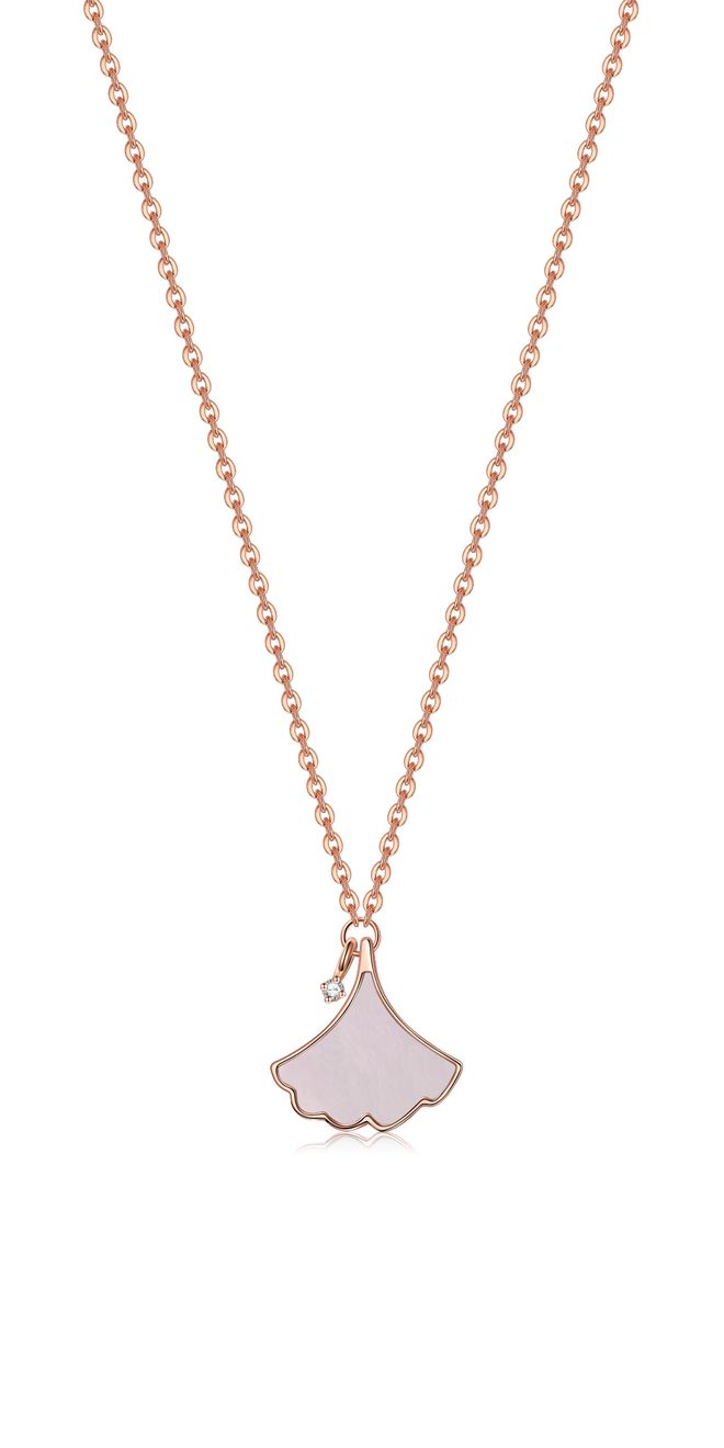 爱恋珠宝黄金佛头,爱恋珠宝黄金印记