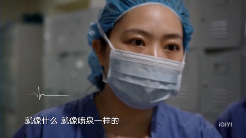 女子已生4女儿又怀孕被要求离婚,女子已生4女儿又怀孕被离婚