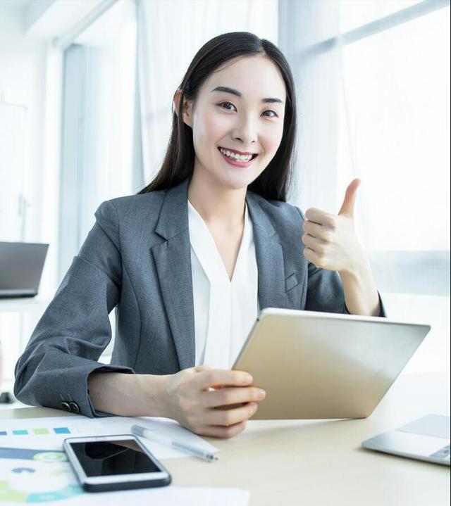 十年为岳母花20万，*迁拆**两百万岳母一句“女儿是外人”，女婿赶人