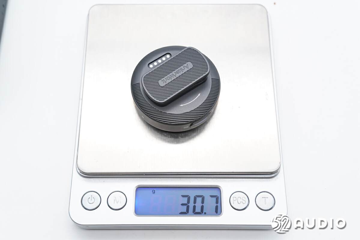 ankerworksm650教程,ankerworksm650直播