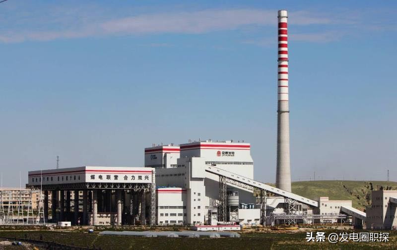 内蒙古华润燃煤发电厂招聘,内蒙古京泰电厂招聘