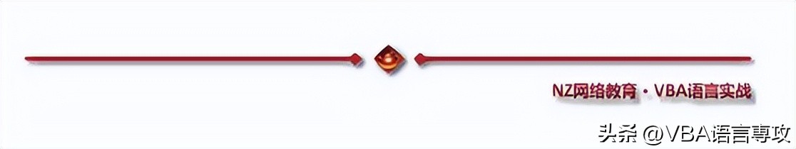 vba璇诲彇pdf,vba涓鍙杙df鏂囦欢