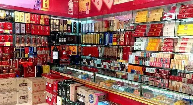 目前最受欢迎的十大行业,最适合现在做的三个行业