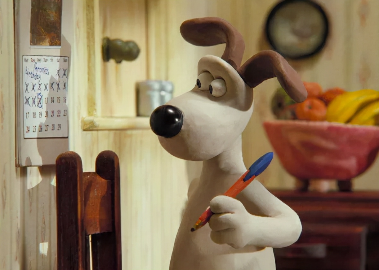 全文驳斥眯眯眼（讨逆檄文）