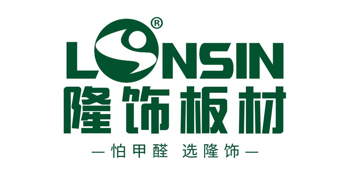 2023铝材十大品牌排行榜,门窗十大品牌2023