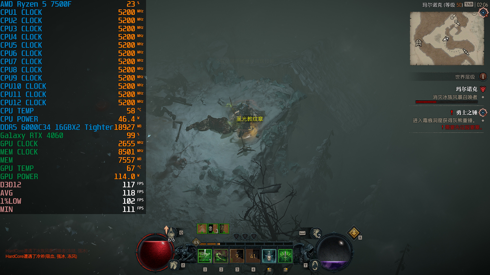 锐龙57500f是5代锐龙吗,锐龙57500f属于什么系列