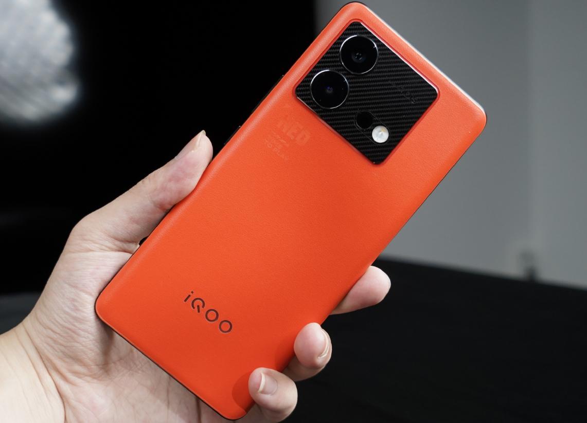 618手机推荐最值得买2000-3000,618一千五以内性价比高的手机推荐