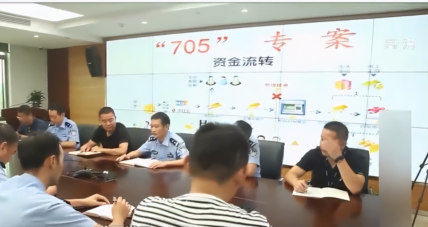 小伙发现暴富秘籍一年狂赚80亿,小伙发现彩票一年80亿