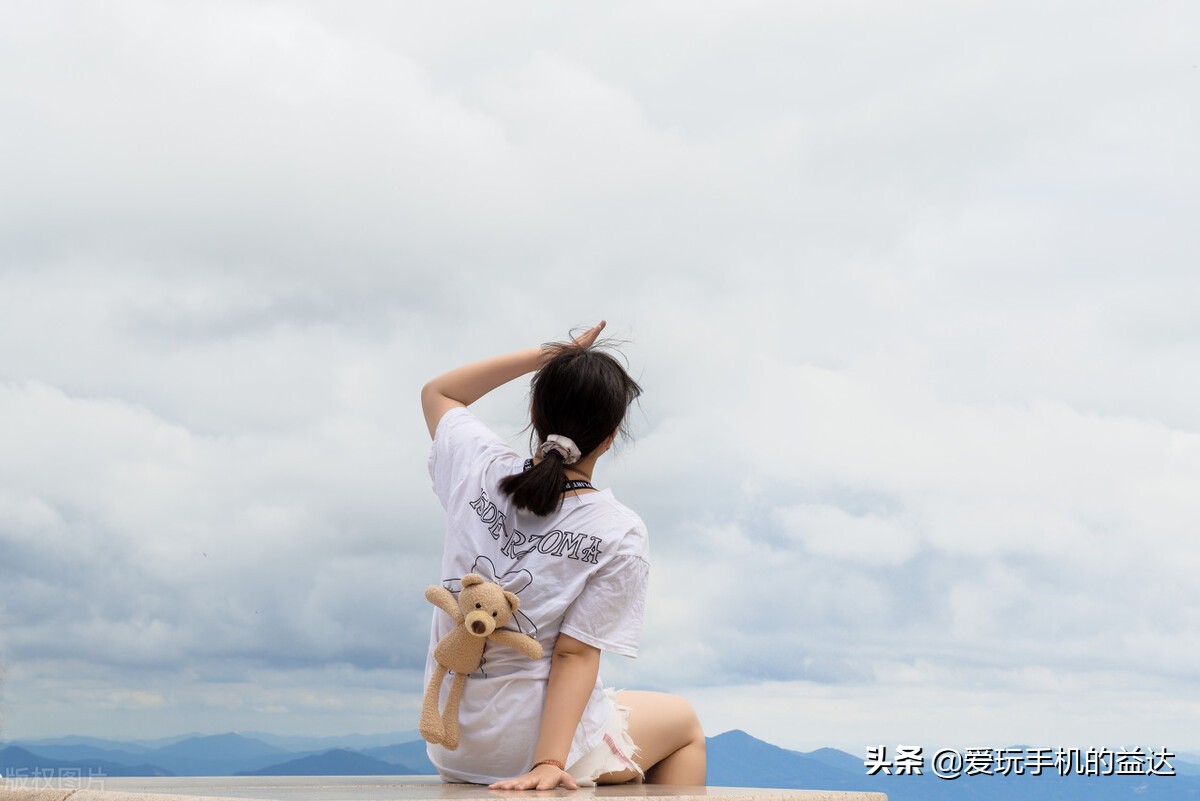 手机信号塔辐射对人体有多大,手机辐射对人体的危害