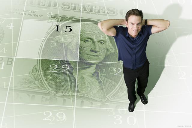 征税与纳税的有关知识,微信个体工商户纳税知识