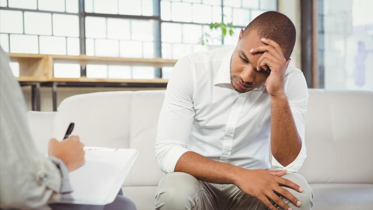 叶酸和维生素E,男性阳痿应该补充哪一种,如何补充更有效?