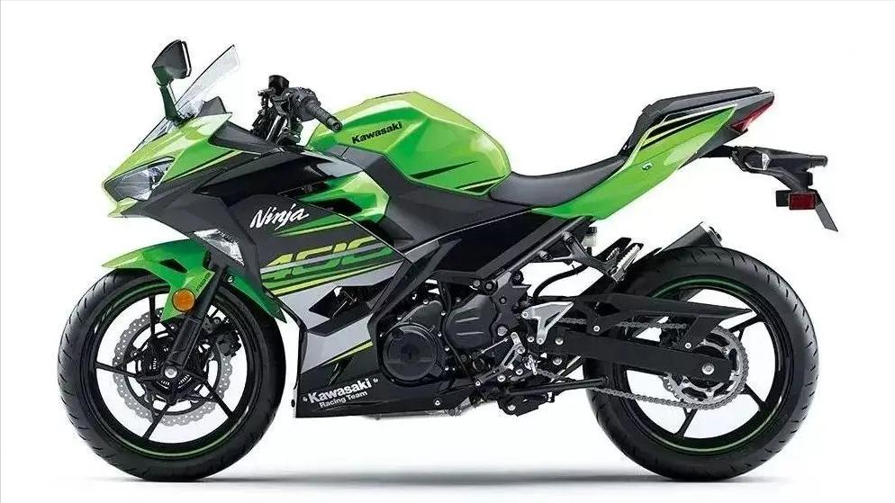 二冲程为什么被淘汰了,本田2.4发动机过时了吗