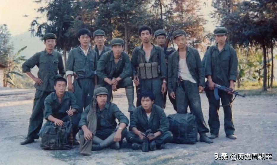 预备役47师,预备役47师历史